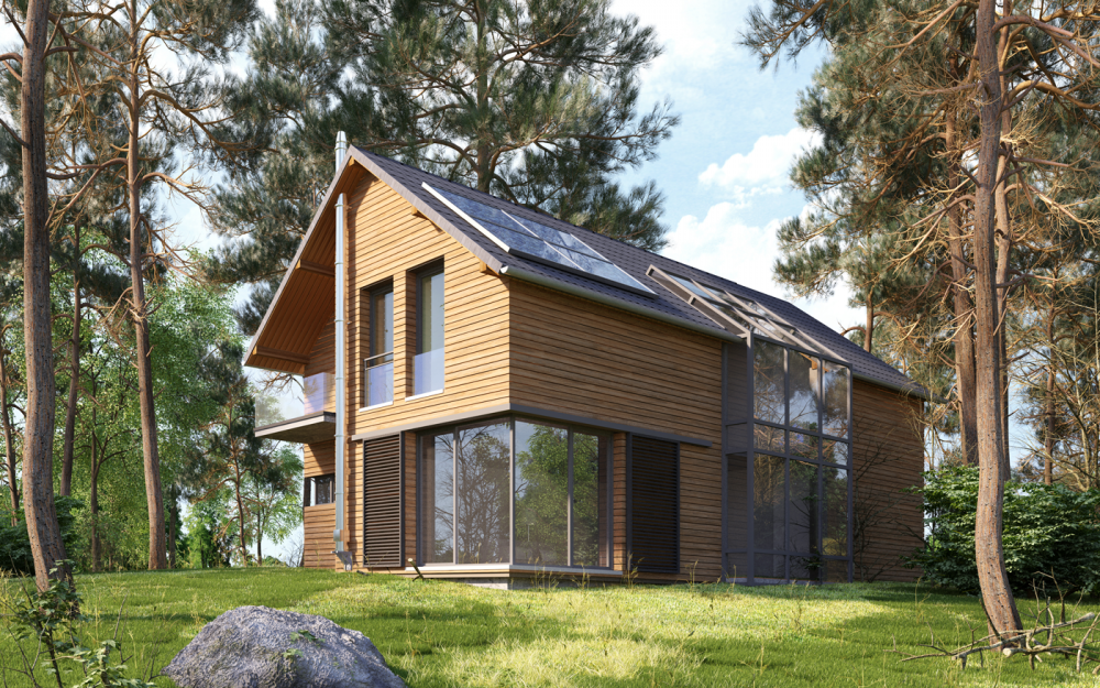 maison.png