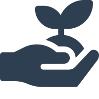 ecologie-et-environnement