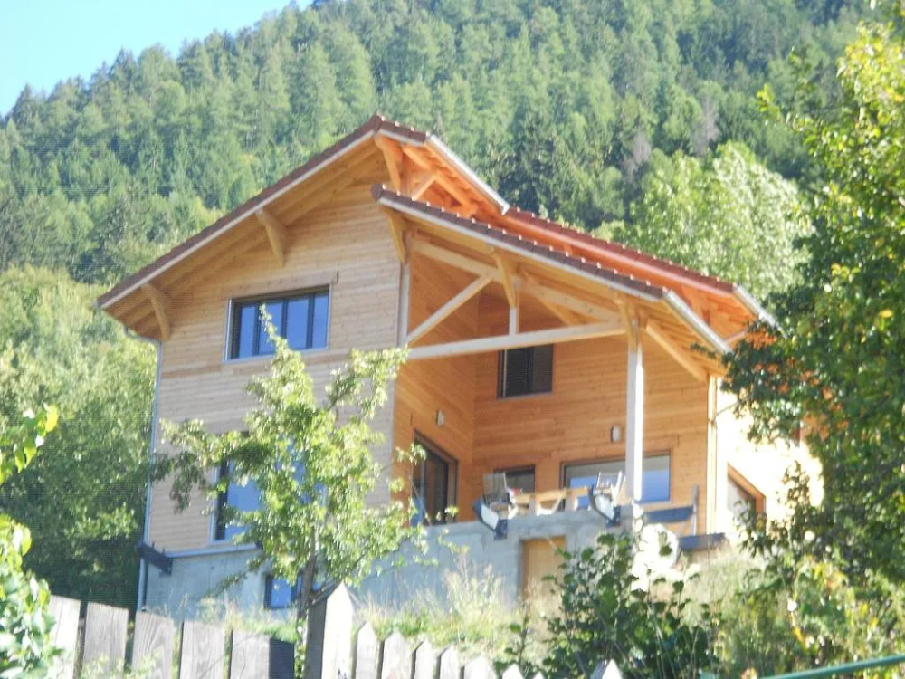 maison en bois (2)